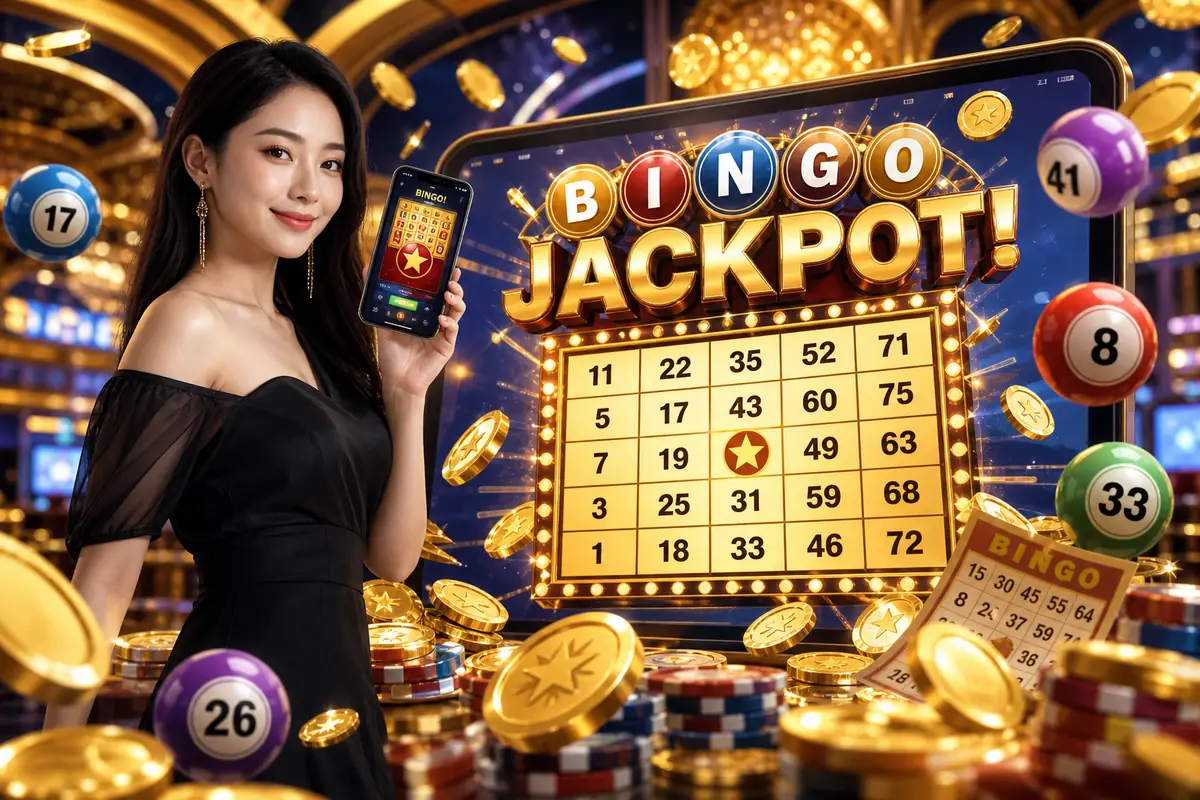 win588