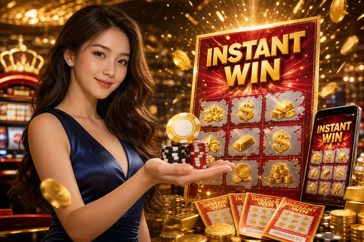 win588
